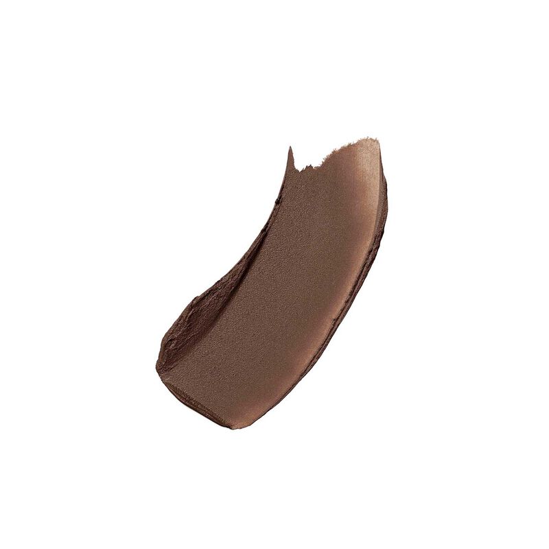 Est&eacute;e Lauder The Essential Eyeshadow Stick image number 13